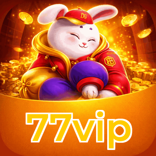 Termos e condições