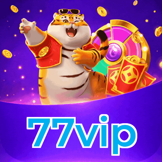 Instalação PC 77vip