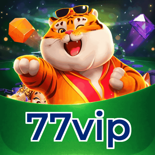 Fortune Tiger - Slot com RTP 96.81%