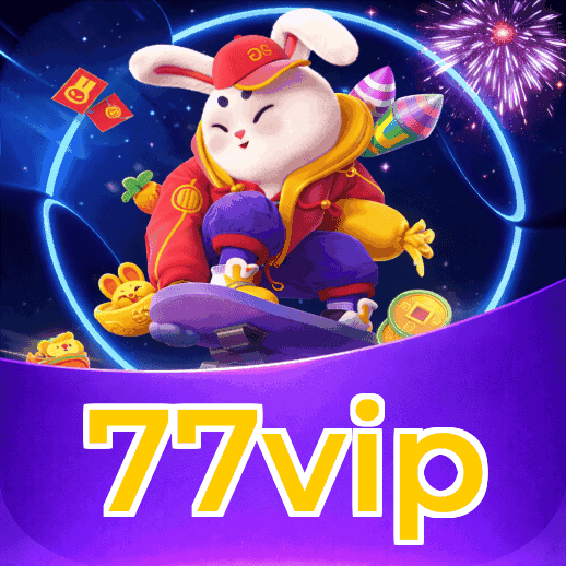 Fortune Tiger - Jogo mais popular do Brasil