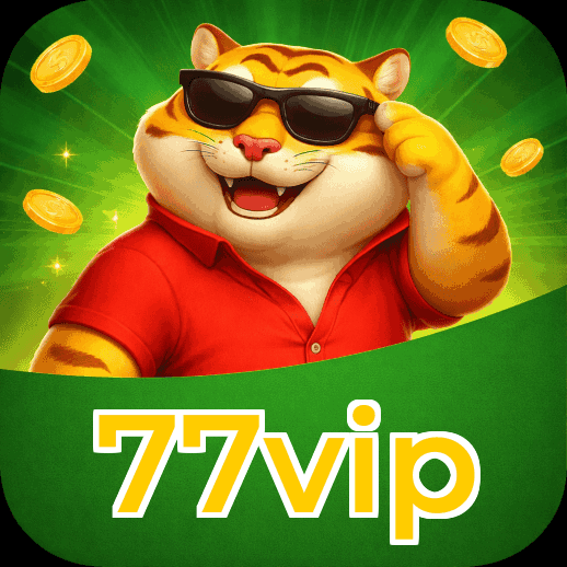 Acessar jogos e bônus no APK