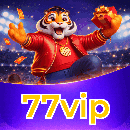 Download Android 77vip