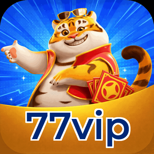 Slots Premium da PG Soft na 77vip