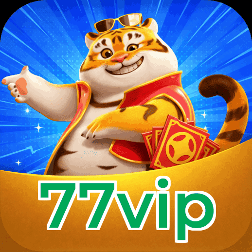 Fortune Tiger Slot Game