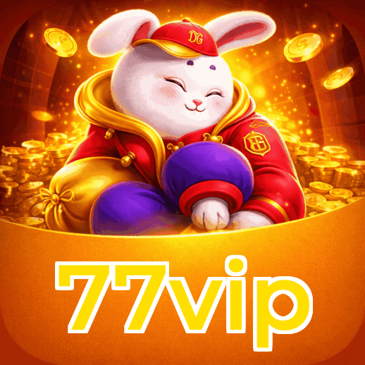 Sweet Bonanza - Slot popular com multiplicadores