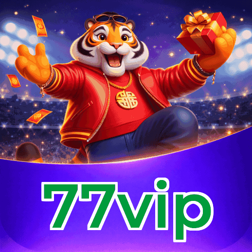 Instalar APK 77vip