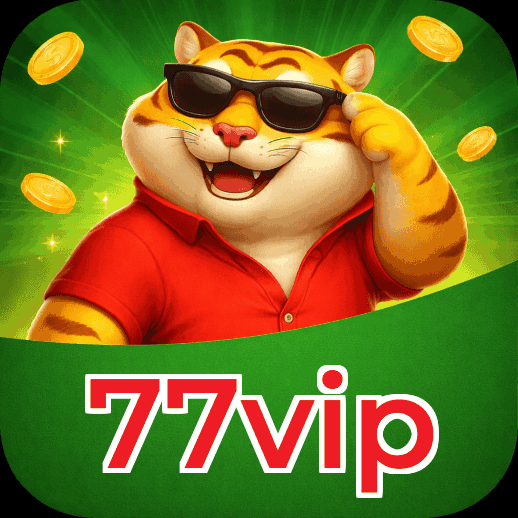 Jogos com maior RTP na 77vip