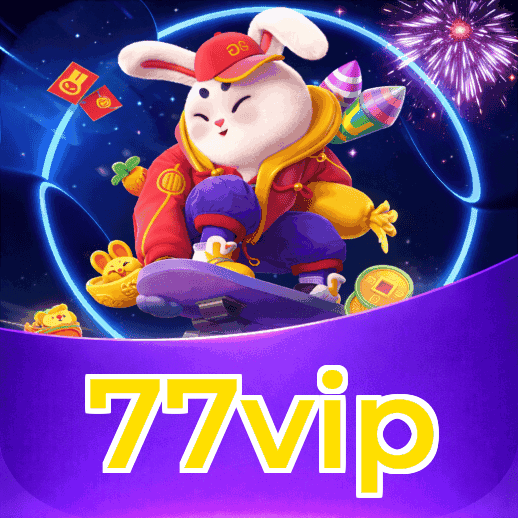 Jogos mobile otimizados