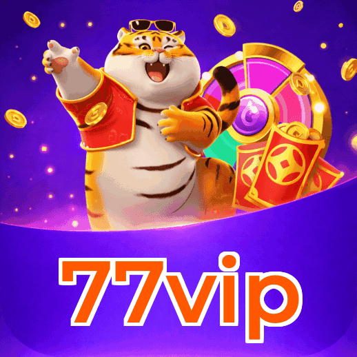 Fortune Rabbit - Slot Fortune series