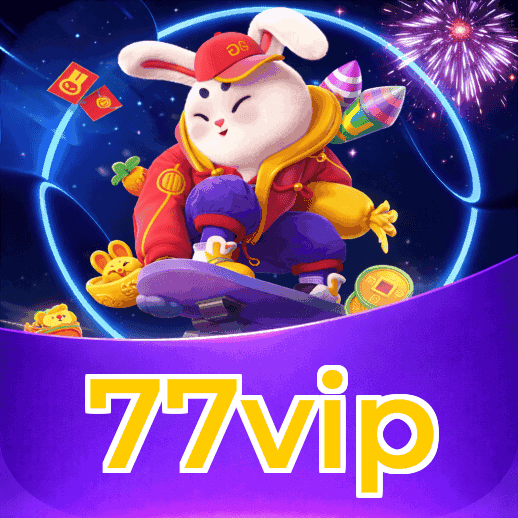 Fortune Dragon - Jogo temático asiático