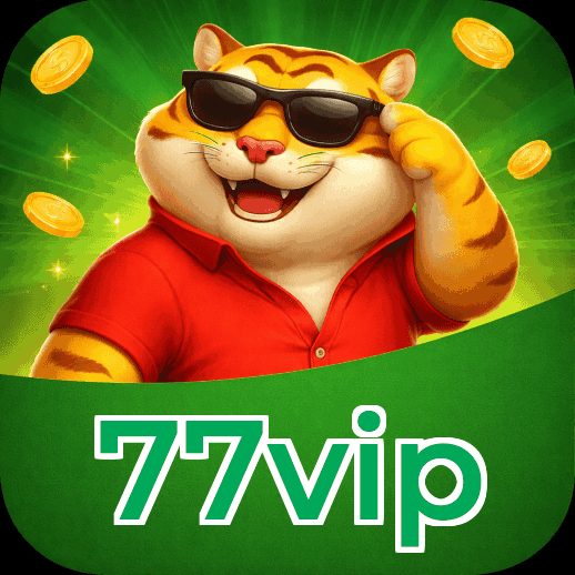 Cashback semanal 77vip