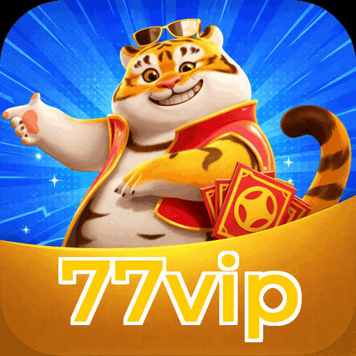 Comunidade ativa no Facebook