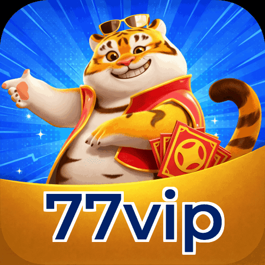 Login rápido no app 77vip