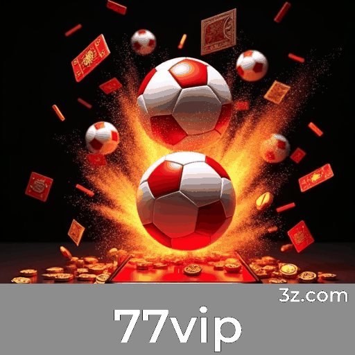 77vip: Seu Cassino Confiável de Pagamentos Rápidos