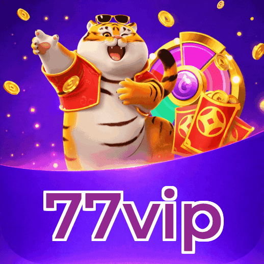 Baixar APK 77vip